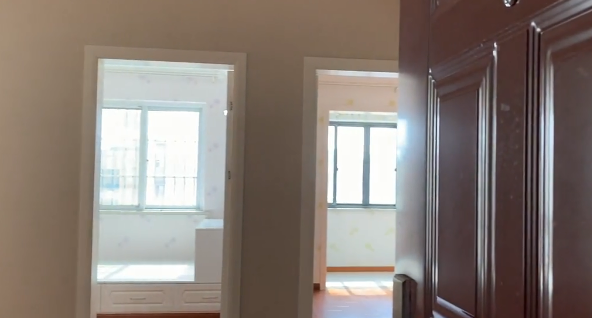 上海市浦东新区民乐城惠益绿苑西苑4栋14F 