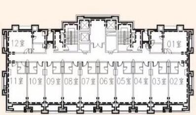 上海市松江区御上海青橙7栋15F 