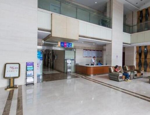 上海市普陀区星河世纪广场306栋11F及室内物品 