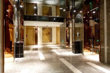 上海市徐汇区金巢铂瑞阁18栋3F等合计15套 