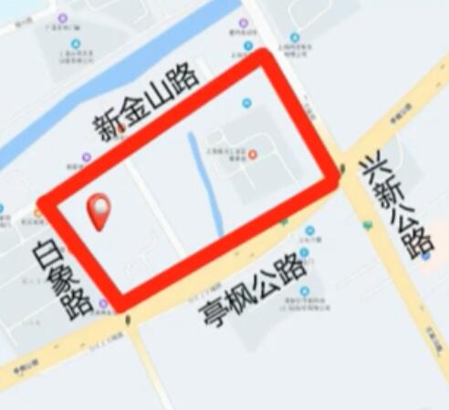 上海市金山区一品食府一品食府 