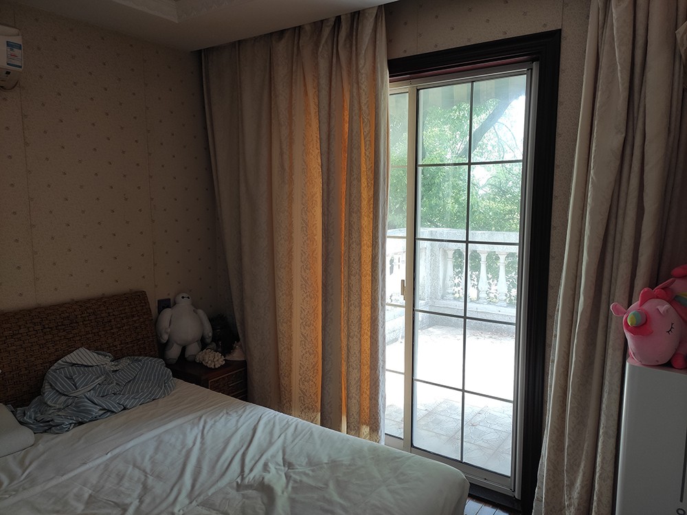 上海市松江区晶苑四季御庭新桥镇222栋全幢 