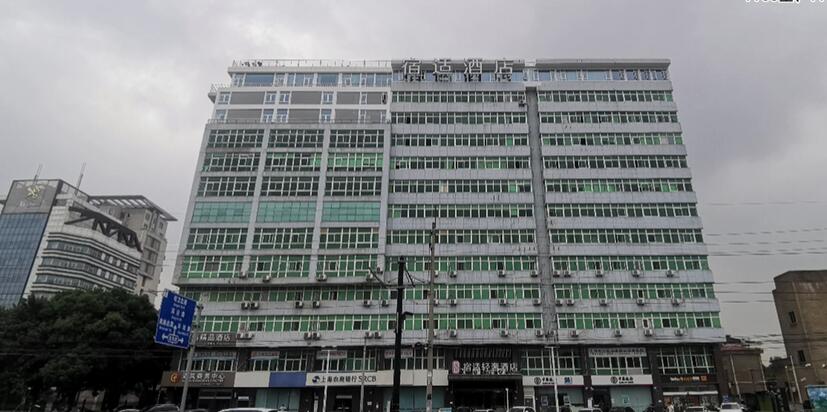 上海市松江区舜龙商务楼1栋3F等共11套 