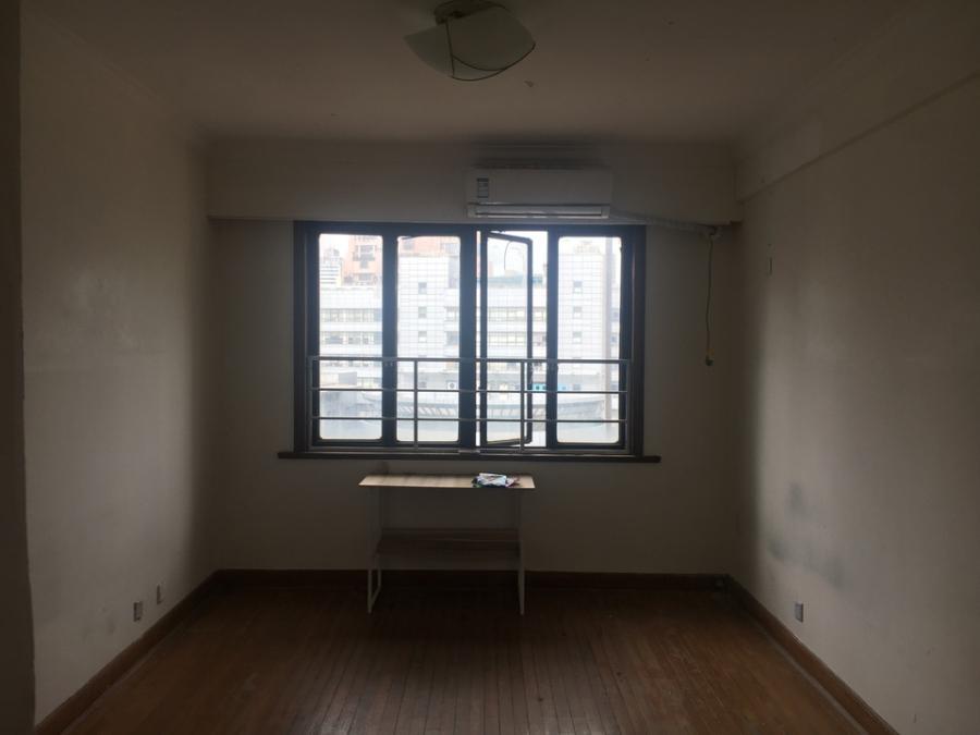 上海市徐汇区金环大厦489栋11F 