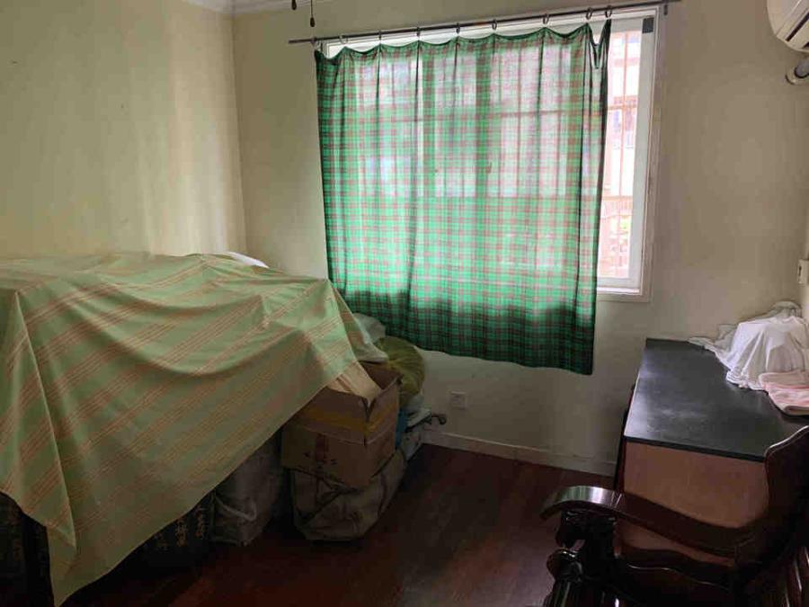 上海市静安区临汾路1244弄小区5栋2F 