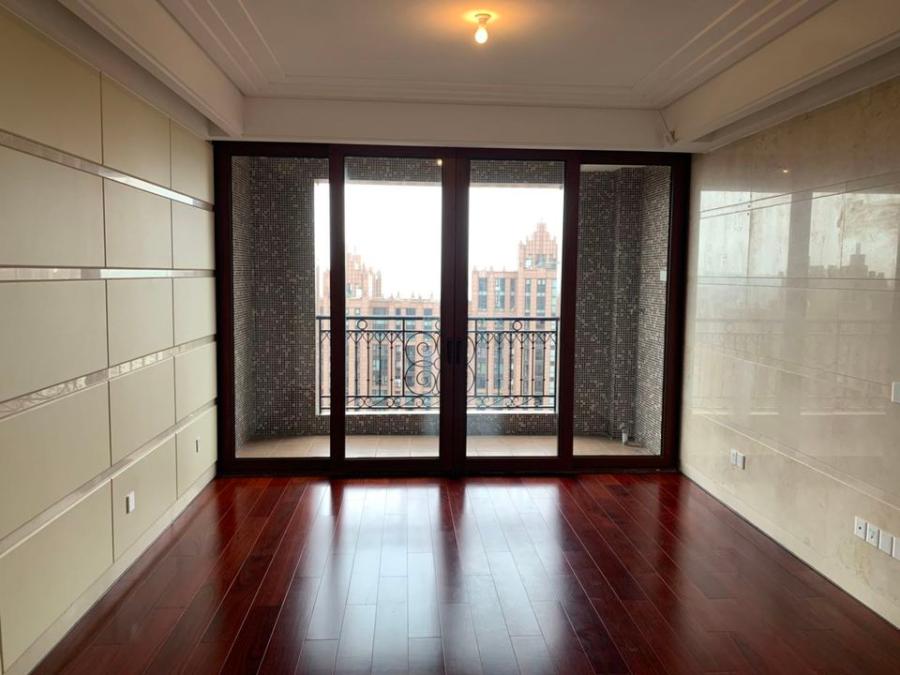 上海市普陀区中环名品公馆9栋31F 