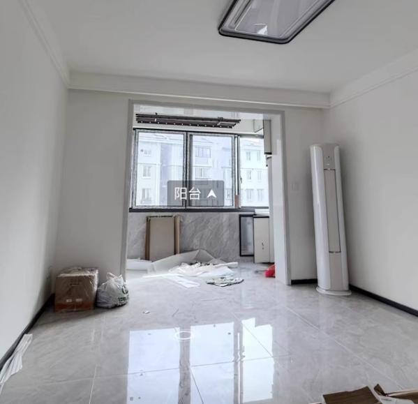 上海市浦东新区汇腾南苑21栋4F 