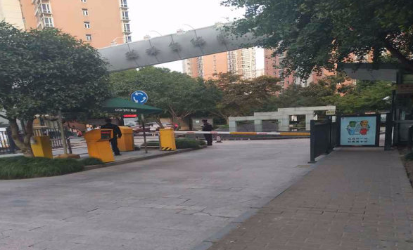 上海市浦东新区联洋年华7栋8F 