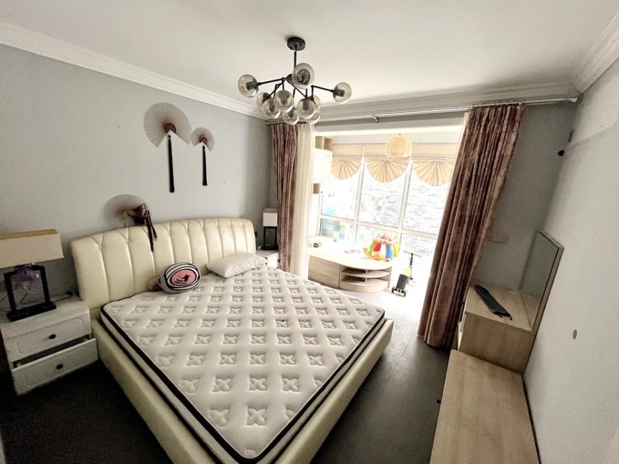 上海市闵行区古美西路316弄小区151栋1F 