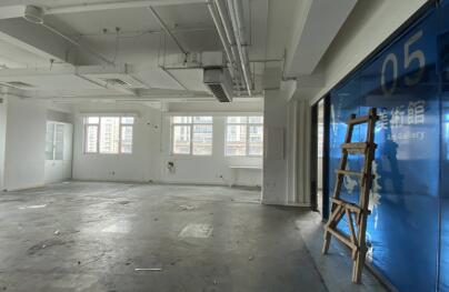 上海市杨浦区财富国际广场39栋4F
 