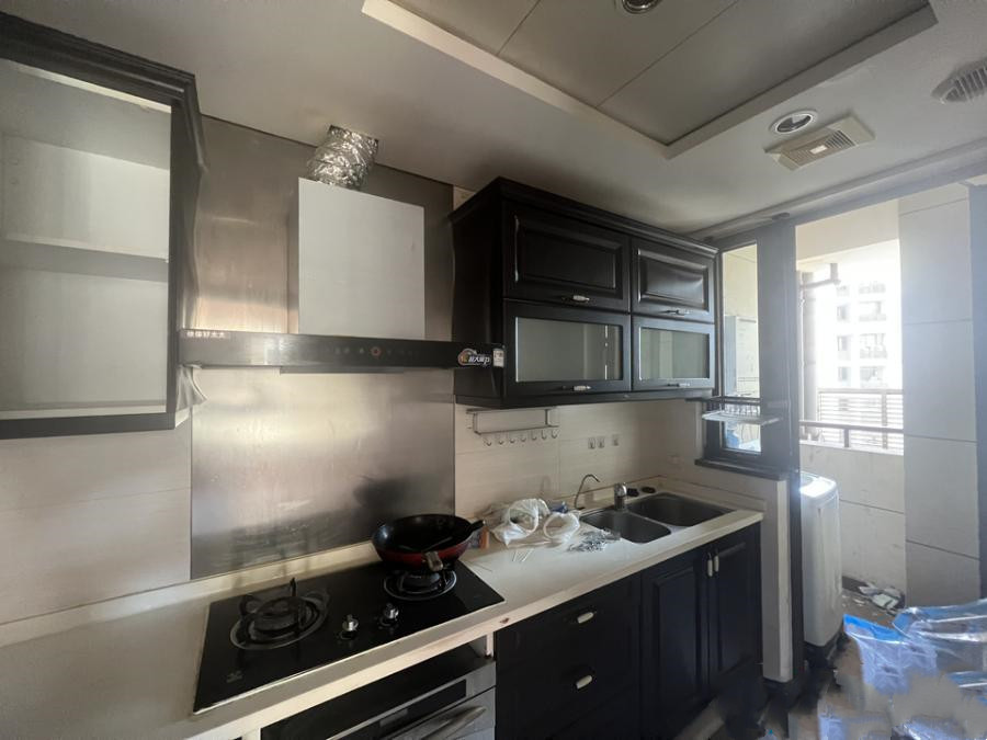 上海市杨浦区华润置地橡树湾 62号9F 