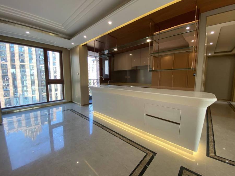 上海市普陀区中环名品公馆10栋28F 