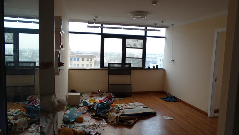 上海市青浦区东原大厦629栋9F 