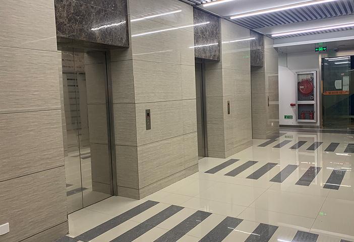 上海市嘉定区华拓大厦2038栋8F 