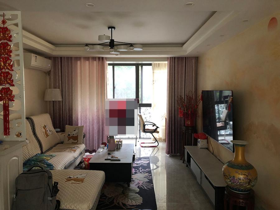 上海市浦东新区明纶园5栋2F 