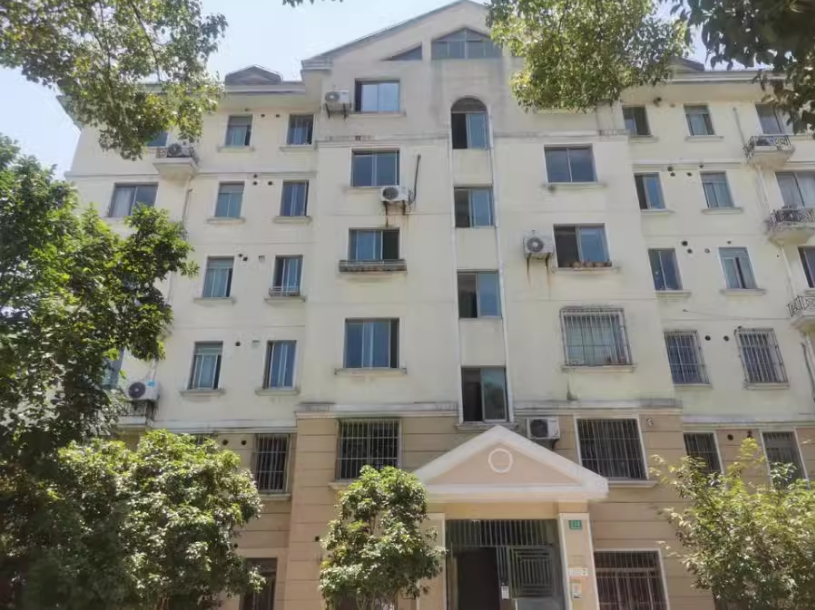 上海市松江区白洋苑238栋1F 