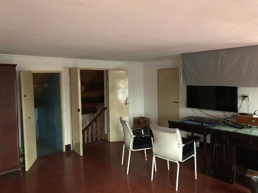 上海市崇明区新影路旧式里弄3栋 