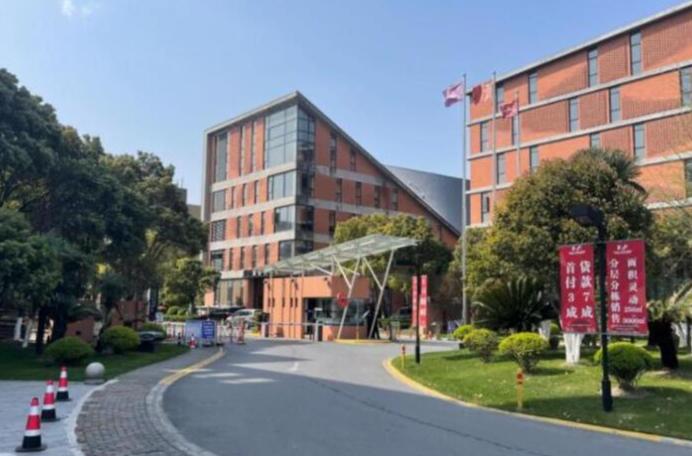 上海市松江区名企公馆名企公馆 