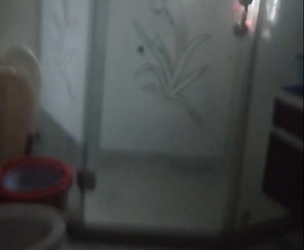 上海市闵行区紫晶南园264栋3F 