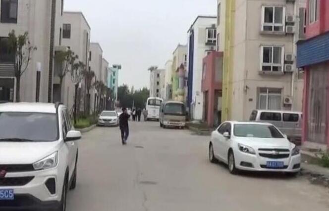 上海市浦东新区沪迪酒店川图路302栋4F 