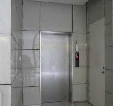 上海市松江区星月•大业领地小昆山镇23栋 