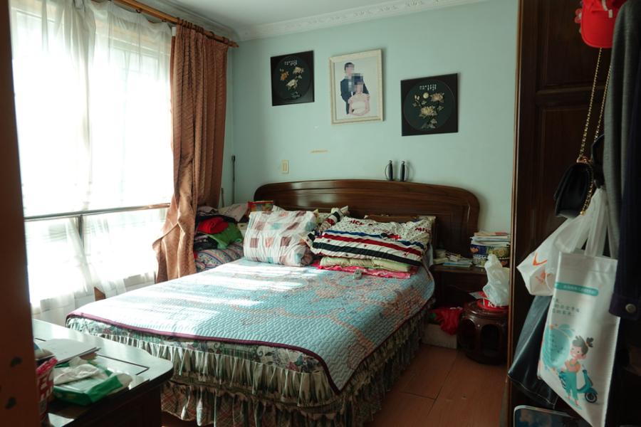 上海市闵行区昆阳小区1栋1F 