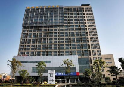 上海市奉贤区绿地方舟292栋10F 