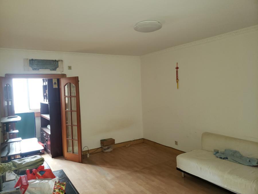 上海市普陀区冠龙大厦1000栋13F 