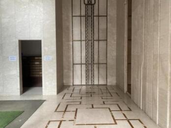 上海市宝山区绿地公元18606栋4F 