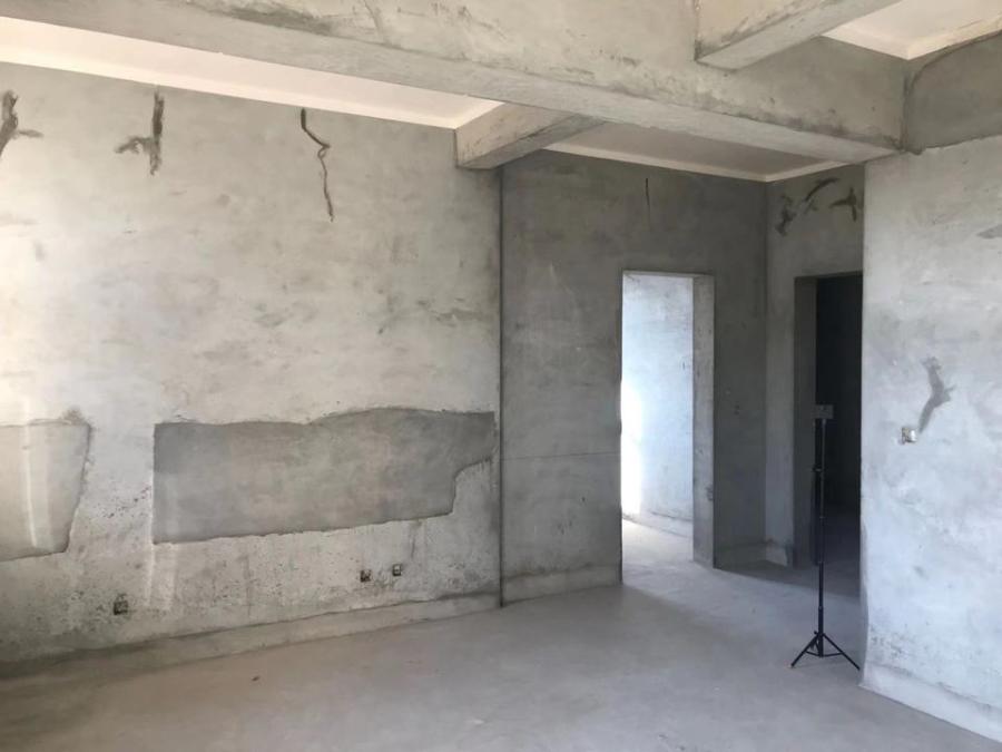 上海市奉贤区棕榈滩高尔夫别墅237栋 