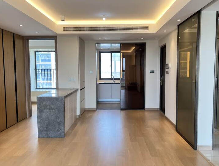 上海市青浦区万科天空苑13栋9F 