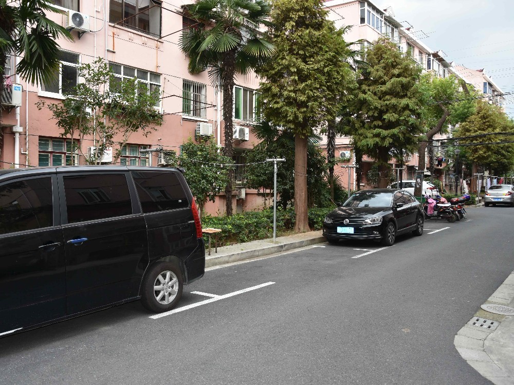 上海市闵行区昆阳新村80栋1F 