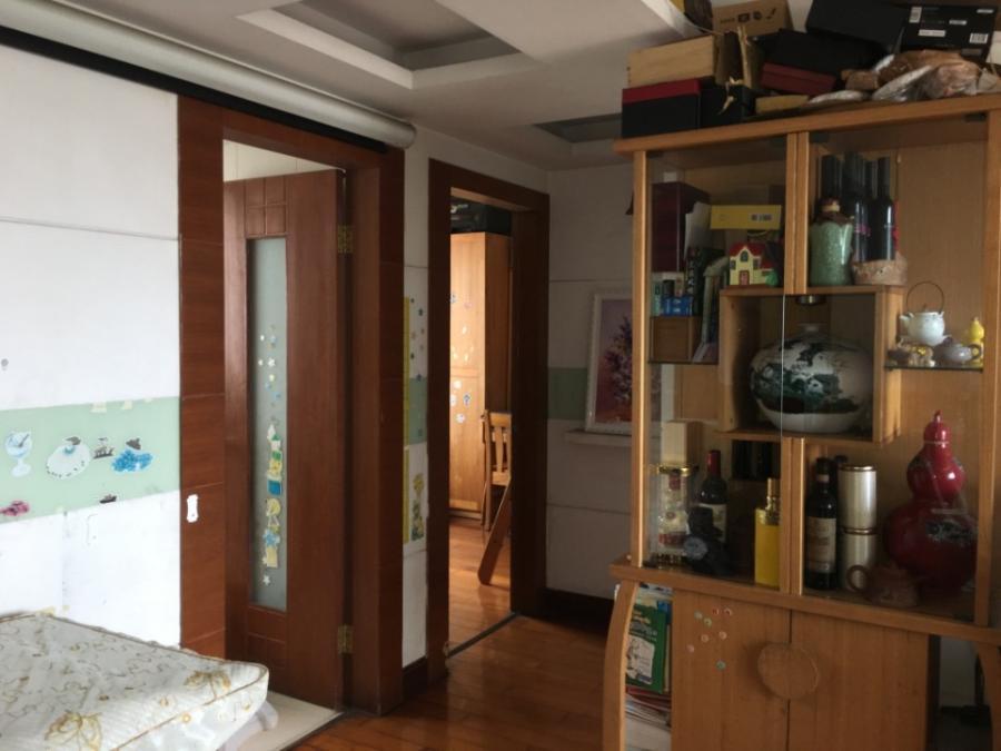 上海市普陀区阳光威尼斯62栋22F 