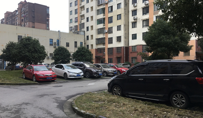 上海市松江区新凯家园99栋3F 