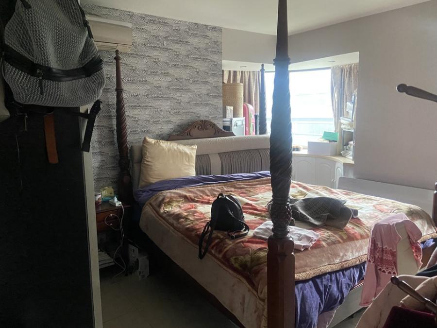 上海市静安区阳城世家苑8栋6F 