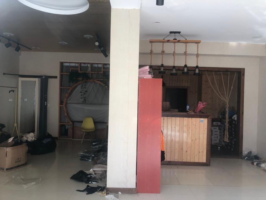 上海市浦东新区艺泰安邦花园南六公路401弄13栋 