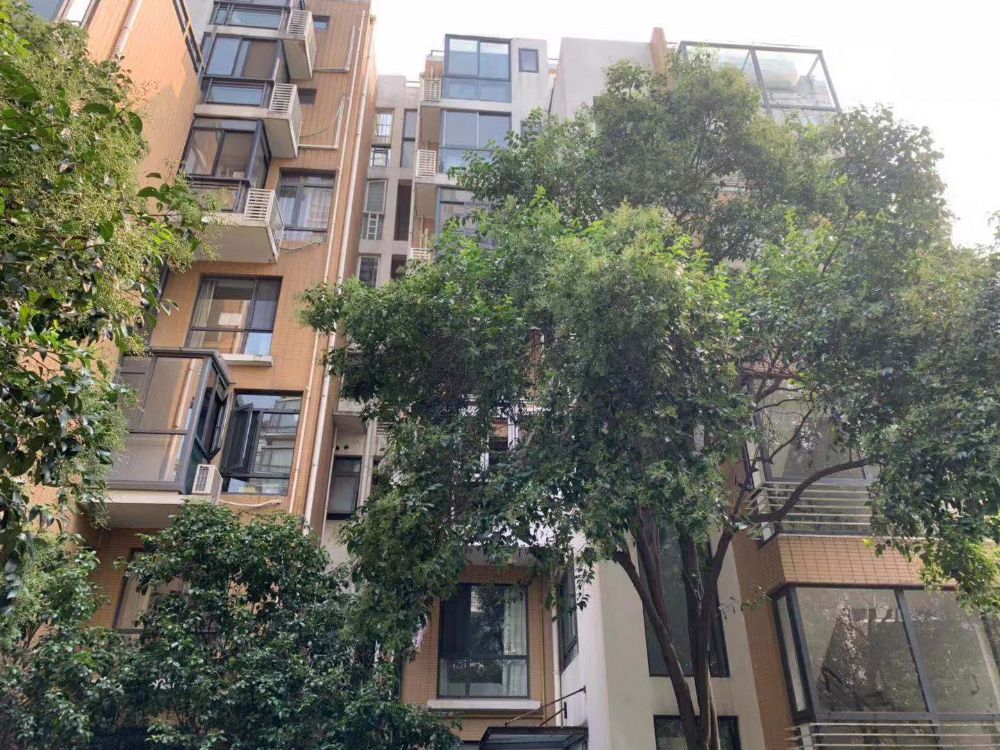 上海市浦东新区涵合园13栋1F 