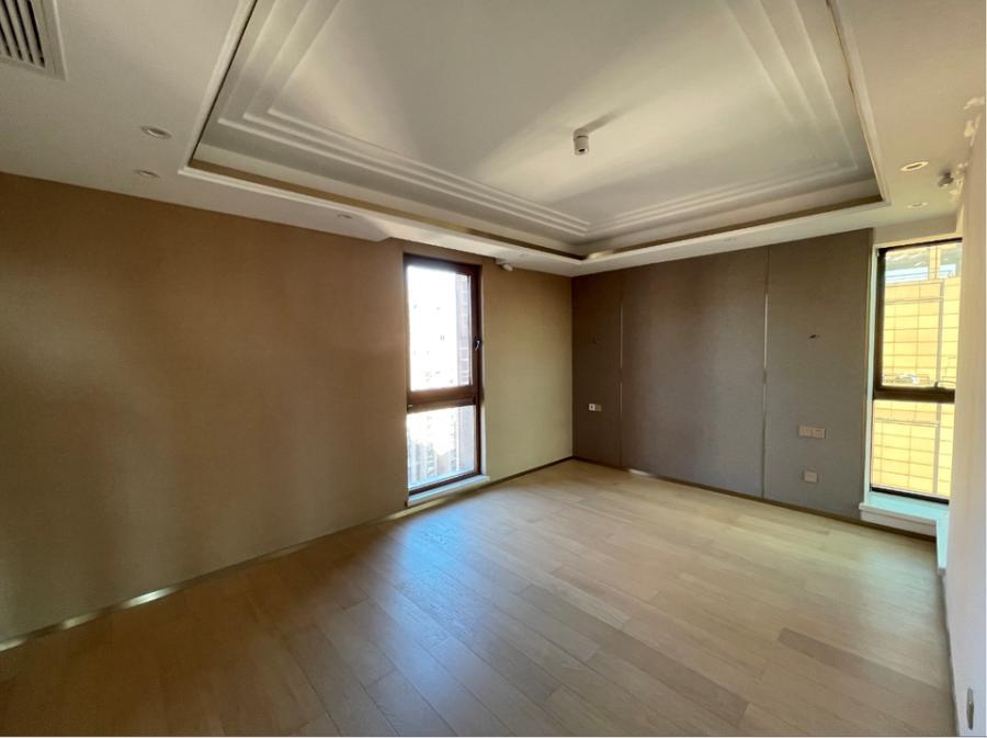 上海市普陀区中环名品公馆10栋30F 