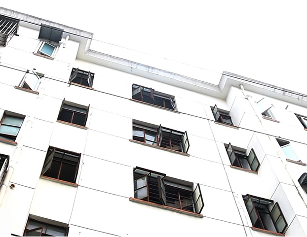 上海市嘉定区丰庄十二街坊17栋3F 