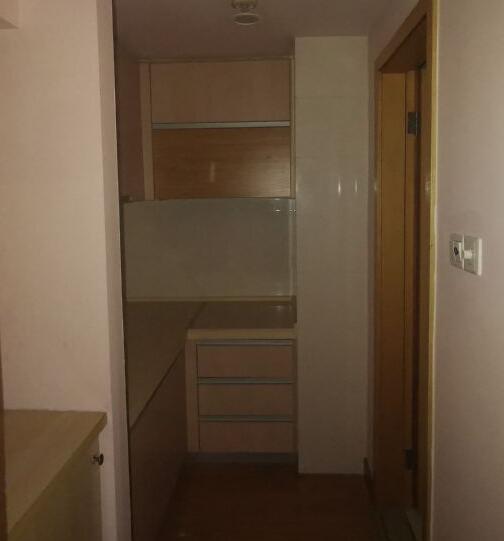 上海市浦东新区金桥中环大厦1388栋11F 