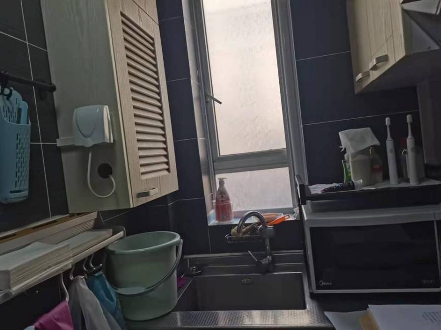 上海市虹口区玉田新村7栋2F 