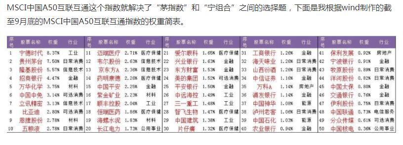 上海市浦东新区裕安大厦738栋23F 