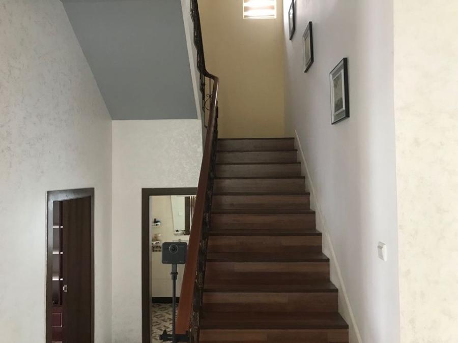 上海市青浦区安盛花苑187栋全幢 