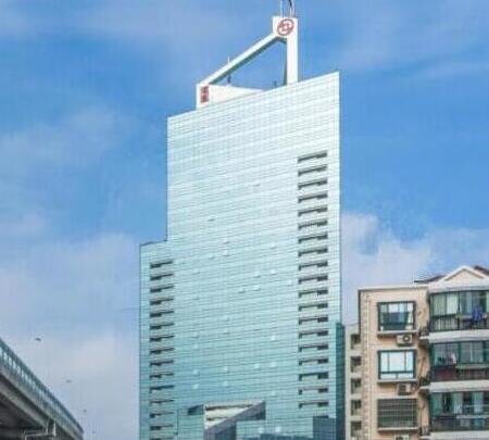 上海市浦东新区福建天安大厦1399栋27F共6套 