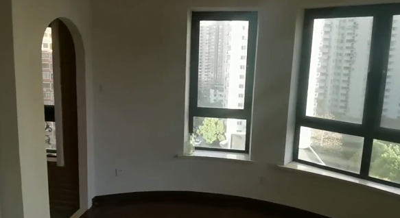 上海市徐汇区梧桐花园273栋10F 