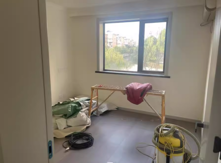 上海市浦东新区锦博苑41栋2F 