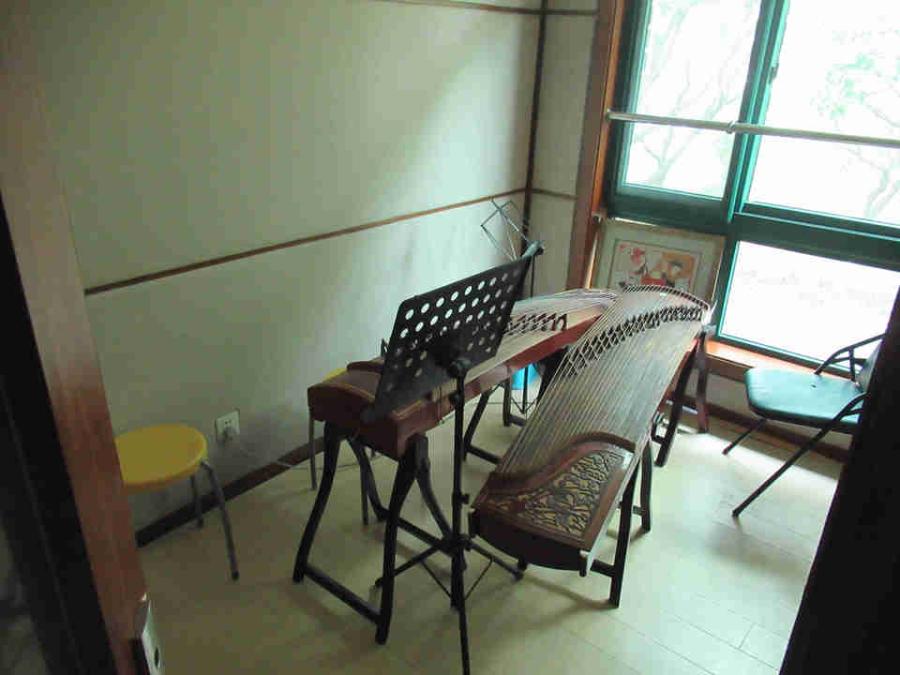 上海市闵行区古美爵士文化广场顾戴路1180弄50栋1-2F 