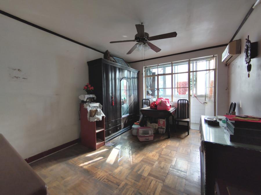 上海市浦东新区阳二小区20栋3F 