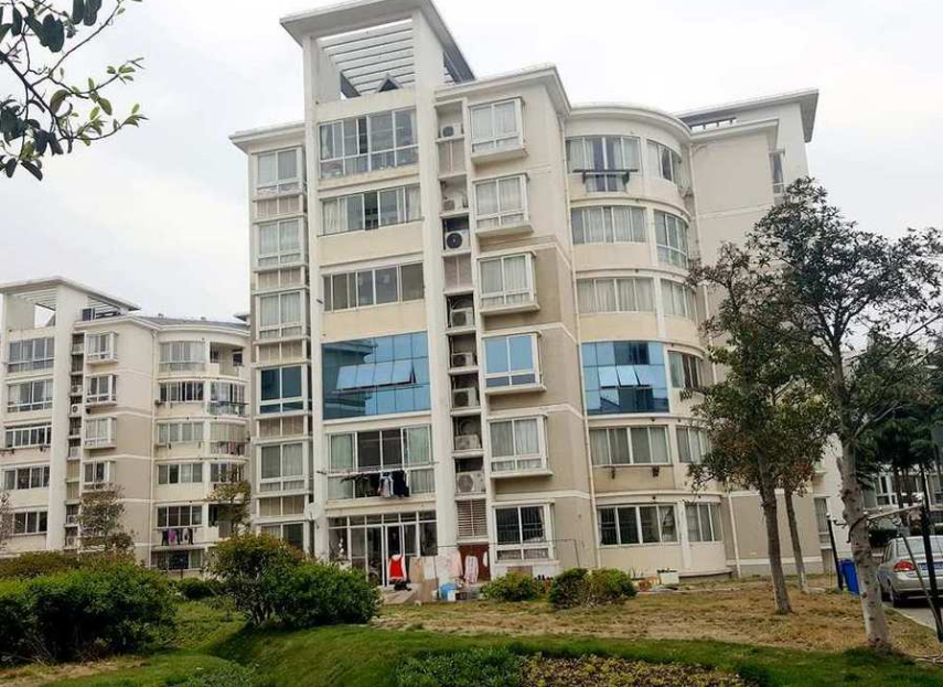 上海市浦东新区新芦苑A区28栋4F 