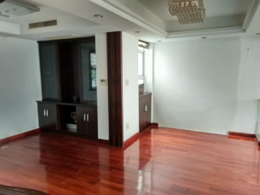 上海市普陀区祥和名邸158栋 